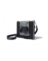Fujifilm Instax Wide Evo - nr 4