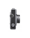 Fujifilm Instax Wide Evo - nr 50