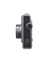 Fujifilm Instax Wide Evo - nr 51