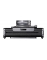 Fujifilm Instax Wide Evo - nr 52