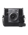 Fujifilm Instax Wide Evo - nr 53