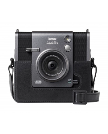 Fujifilm Instax Wide Evo nr 1