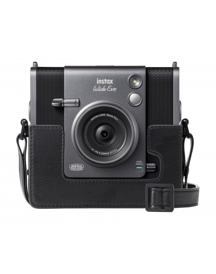 Fujifilm Instax Wide Evo główny