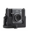 Fujifilm Instax Wide Evo - nr 54