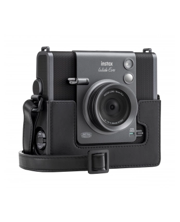 Fujifilm Instax Wide Evo nr 2