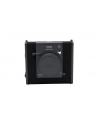 Fujifilm Instax Wide Evo - nr 55