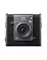 Fujifilm Instax Wide Evo - nr 56