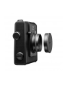 Fujifilm Instax Wide Evo - nr 57
