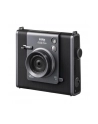 Fujifilm Instax Wide Evo - nr 58