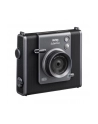 Fujifilm Instax Wide Evo - nr 59