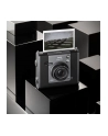 Fujifilm Instax Wide Evo - nr 5