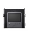 Fujifilm Instax Wide Evo - nr 60