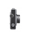 Fujifilm Instax Wide Evo - nr 61