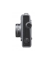 Fujifilm Instax Wide Evo - nr 62