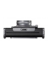 Fujifilm Instax Wide Evo - nr 63