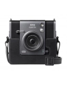 Fujifilm Instax Wide Evo - nr 64