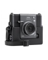 Fujifilm Instax Wide Evo - nr 65