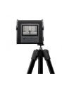 Fujifilm Instax Wide Evo - nr 8