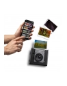 Fujifilm Instax Wide Evo - nr 9