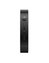 HP Thin Client T550 (5H0N1EA) Intel Celeron J6412 - 4GB RAM - 32GB eMMC - HP ThinPro OS - nr 1