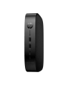 HP Thin Client T550 (5H0N1EA) Intel Celeron J6412 - 4GB RAM - 32GB eMMC - HP ThinPro OS - nr 2