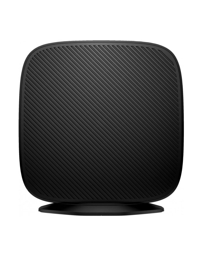 HP Thin Client T550 (5H0N1EA) Intel Celeron J6412 - 4GB RAM - 32GB eMMC - HP ThinPro OS główny
