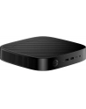 HP Thin Client T550 (5H0N1EA) Intel Celeron J6412 - 4GB RAM - 32GB eMMC - HP ThinPro OS - nr 4