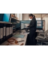 HP Thin Client T550 (5H0N1EA) Intel Celeron J6412 - 4GB RAM - 32GB eMMC - HP ThinPro OS - nr 5