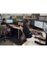 HP Thin Client T550 (5H0N1EA) Intel Celeron J6412 - 4GB RAM - 32GB eMMC - HP ThinPro OS - nr 6
