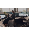 HP Thin Client T550 (5H0N1EA) Intel Celeron J6412 - 4GB RAM - 32GB eMMC - HP ThinPro OS - nr 7