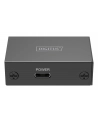 digitus Wzmacniacz sygnału (Repeater) HDMI do 10m 8K/60Hz, do 13m 4K/60Hz HDCP 2.3 - nr 10