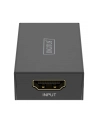 digitus Wzmacniacz sygnału (Repeater) HDMI do 10m 8K/60Hz, do 13m 4K/60Hz HDCP 2.3 - nr 11