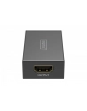 digitus Wzmacniacz sygnału (Repeater) HDMI do 10m 8K/60Hz, do 13m 4K/60Hz HDCP 2.3 - nr 3