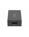 digitus Wzmacniacz sygnału (Repeater) HDMI do 10m 8K/60Hz, do 13m 4K/60Hz HDCP 2.3 - nr 4