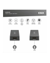digitus Wzmacniacz sygnału (Repeater) HDMI do 10m 8K/60Hz, do 13m 4K/60Hz HDCP 2.3 - nr 6