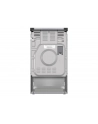 gorenje Kuchnia gazowo-elektryczna GK5C42SJ - nr 16