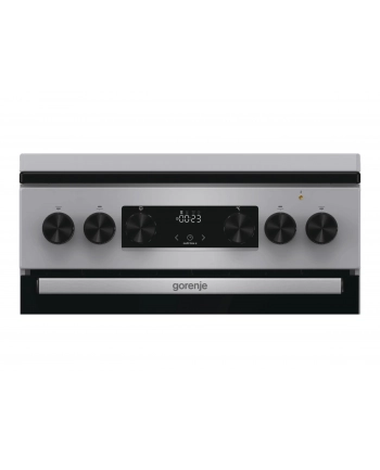 gorenje Kuchnia gazowo-elektryczna GK5C42SJ nr 2