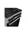 gorenje Kuchnia gazowo-elektryczna GK5C42SJ - nr 18