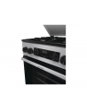 gorenje Kuchnia gazowo-elektryczna GK5C42SJ - nr 19