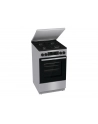gorenje Kuchnia gazowo-elektryczna GK5C42SJ - nr 24
