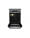 gorenje Kuchnia gazowo-elektryczna GK5C42SJ - nr 30