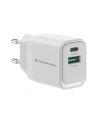 Conceptronic ALTHEA19W33 2-Port 33W GaN USB PD Charger - nr 1