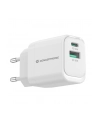 Conceptronic ALTHEA19W33 2-Port 33W GaN USB PD Charger - nr 2