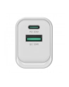 Conceptronic ALTHEA19W33 2-Port 33W GaN USB PD Charger - nr 3