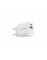 Conceptronic ALTHEA19W33 2-Port 33W GaN USB PD Charger - nr 5
