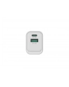 Conceptronic ALTHEA19W33 2-Port 33W GaN USB PD Charger - nr 6