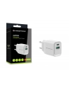 Conceptronic ALTHEA19W33 2-Port 33W GaN USB PD Charger - nr 7