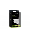 Conceptronic ALTHEA19W33 2-Port 33W GaN USB PD Charger - nr 8