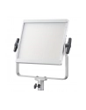 Godox Litemons LP400R LED Panel Licht RGB - nr 1