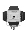 Godox Litemons LP400R LED Panel Licht RGB - nr 4